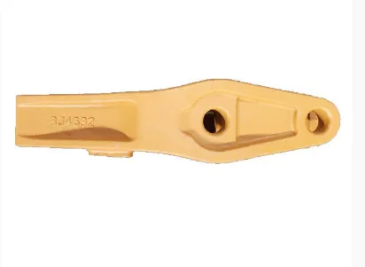 8J4692,8J-4692 Uni-zęby łyżki do ładowarki