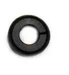 8J5309 3G9609 Blokada blokująca Caterpillar