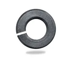 8J5309, 8J-5309 Zaczep blokady do zęba J225 J250