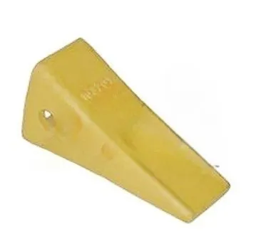 8J6201,1U3202 Caterpillar J200 Krótka końcówka łyżki