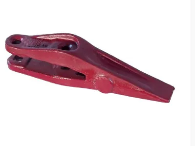 8J6207,9J4207,6Y6227 ŚRUBA ładowarki gąsienicowej NA ZĘBIE