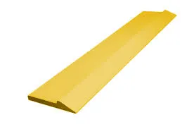 8WE144 SPAWANA KRAWĘDŹ SKRAWANA PROFIL PÓŁSTRZAŁKI