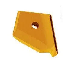 Narożnik ładowarki 980 7V4180,7V4181,9V6710,6W7801,9K1415, 9K1447,9K1448