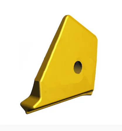 Ładowarka ogólnego przeznaczenia 980C, narożnik 7 V8648,7 V8647, 4V2482,4V2488