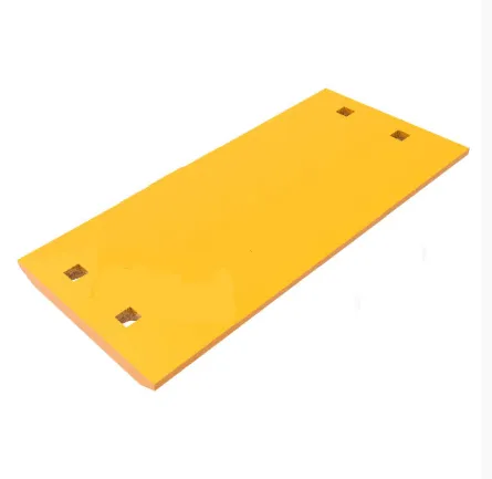 Płytka ścieralna ładowarki kołowej 980G 1130349,113-0349