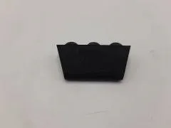 993/99540 Dwuczęściowy ustalacz sworznia Supertooth JCB