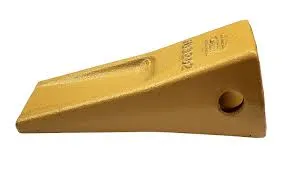 9J4203,9J-4203 ŁADOWARKA KOŁOWA 910 ŚCIERANIE KOŃCÓWKI J200 Zęby łyżki