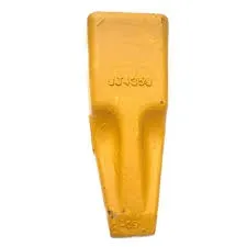 9J4359 Ząb penetrujący typu CAT J350