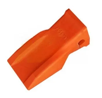 9J4403,9J-4403Końcówka zęba HD AB odporna na ścieranie