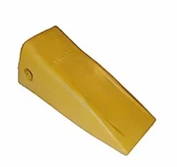 9J4453, 9J-4453 Zęby Caterpillar HD długie odporne na ścieranie