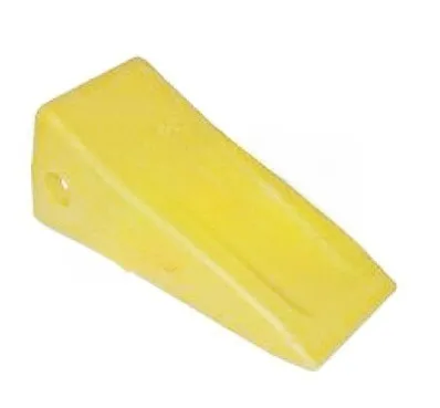 9J4553,9J-4553 Caterpillar 9N4552 J550 Końcówka do dużych obciążeń