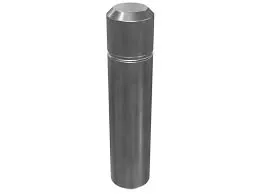 9N4245 D11 R550 Komponent sworznia zębów zrywaka