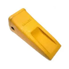 9N4303 Ząb łyżki CAT J300 HD odporny na ścieranie