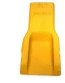 9N4353 Wymienny ząb CAT J350, typ HD na ścieranie