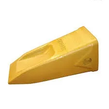 9N4452 Koparka gąsienicowa J460 Ząb o dużej wytrzymałości