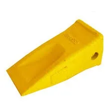 9N4552,9W1553,4T1553,9J4553,9W1553RP3 Punkt łyżki koparki Caterpillar