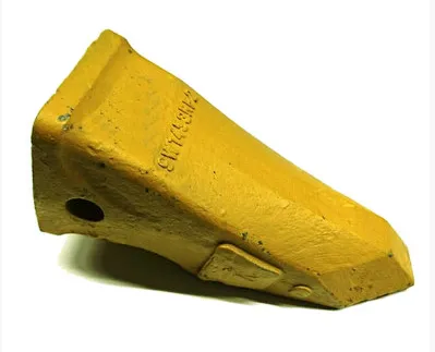 9W1453RP 9N4453RP2 Ząb penetrujący w stylu CAT