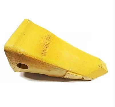 9W1553RP2 CAT Style J550 Ząb punktowy ładowarki ROCK PENETRATOR