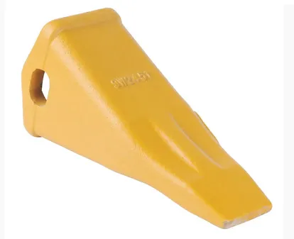 9W2451, 4T4451,6J8812 Zęby spycharki Caterpillar