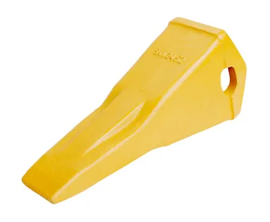 9 W2452 9W5659 6J8813 Końcówka zrywaka typu Cat R450