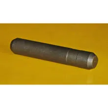 9W2678,9W-2678 Pin do zęba łyżki J350