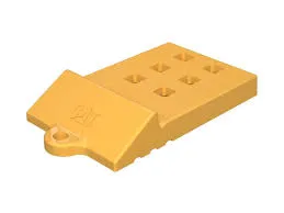 9W5736HA OSTRZE Z PÓŁSTRZAŁĄ PÓŁSTRZAŁĄ PÓŁSTRZAŁĄ PRAWEJ PRAWEJ