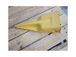 9W8309,9W-8309 Ząb czerpakowy typu Cat z długą końcówką