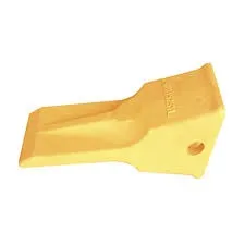 9W8452SYL J460 J450 System zębów CAT koparki DRP