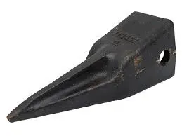 9W8452TL,9W-8452TL CAT J460 J450 Tiger Ząb łyżki z długim bokiem