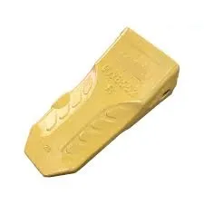 9W8552R/1U3552R Punkt zęba kamiennego koparki