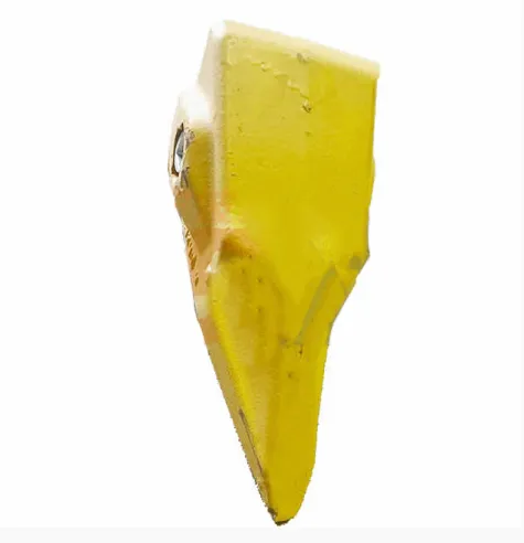 Zęby penetrujące Advansys A80 505-4081 5054081