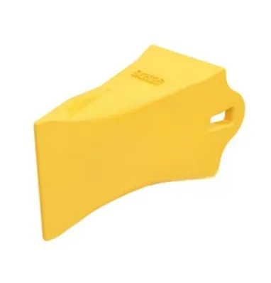 Zamiennik na rynku wtórnym CAT Krótki ząb 5K2926,5K-2926