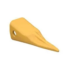 Łyżka do koparki typu Cat Tiger Zęby 1U-3202T.9W-8209