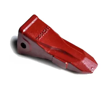 Ząb łyżki koparko-ładowarki 1U-3202 RC