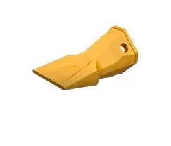 Koparko-ładowarka DRS230 z długim wysięgiem 208-5236,2085236