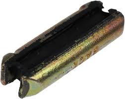 Sworznie zębów łyżki koparki 230PN,23PN, T23P, 23P