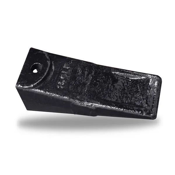 Bobcat Bucket Corp 6672351 Hensley X156LP