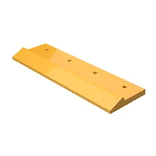 Krawędź połowy strzałki łyżki 357-2189