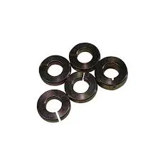 Uchwyt końcówki wiadra 8E5559,8E4743,107-8559,3G9559,7J9559