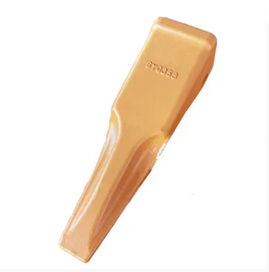 Spychacz D7 D6 D5 Ząb łyżki 6Y0359 9J8920