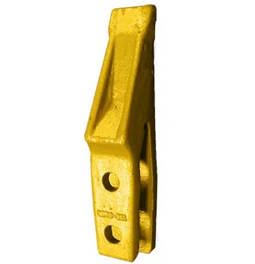 ZĄB ŁYŻKI KOTA 135-9390 MONOBLOK