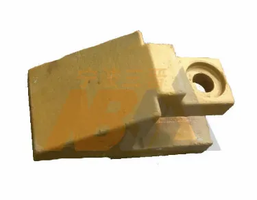 CAT 169-7107,1697107 Ząb wyburzeniowy do procesorów wieloprocesorowych