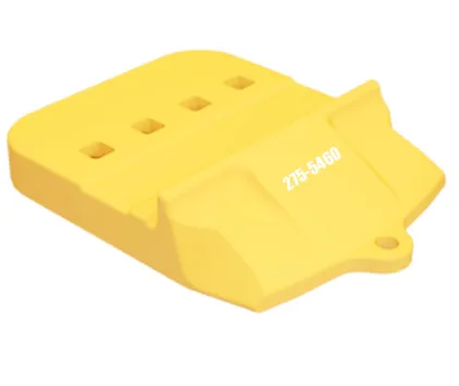 KOT 275-5460 BOLTON PÓŁSTRZAŁKA ŚRODKOWA