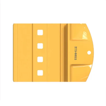 CAT 275-6055 2756055 Środkowe krawędzie strzałek