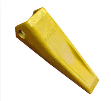 Ząb zrywaka CAT 4T4453 4T-4453 R450