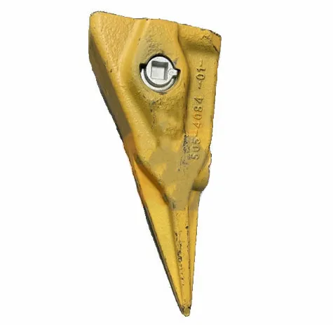 CAT 505-4084 Końcówka Advansys Spike