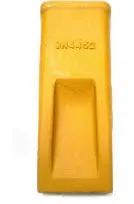 CAT 9N4452 Ząb czerpakowy, długi, do dużych obciążeń