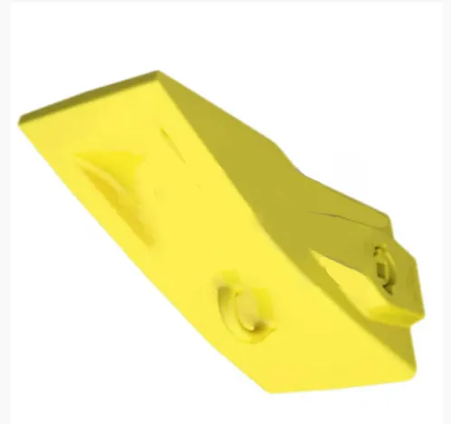 Końcówka ścierna Cat A220 Advansys ARM o dużej wytrzymałości 431-0066