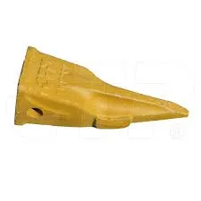 Kot Rynek wtórny 9W8209 9W-8209 TIP-CENTER SHARP