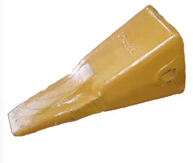 Ząb zrywaka spychacza CAT 4T4502,6Y8960